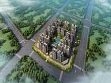 小区推图