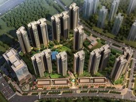 荣和·公园大道