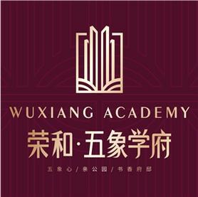 太行山福1