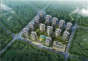 彰泰·凤岭江湾