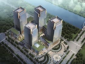 南宁信息港