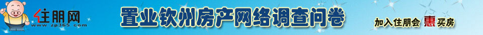 调查问卷