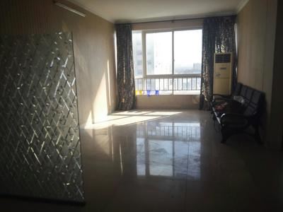 科园大道-盛世龙腾B1座，商住两用，交通便利，物业费便宜