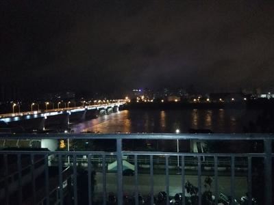 柳北区-百里柳江一线江景大三房