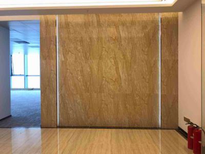  东盟商务区-龙光世纪豪华装修带空调电梯口东南西北可选方位