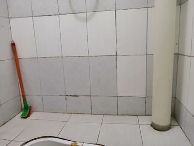 茶花园路-急租 华盛小区 金花茶公园 拎包入住