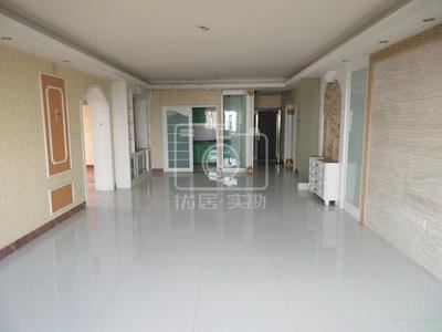 青秀区-南湖边东方明珠花园铭湖经典旁边绿城画卷3