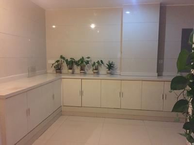 青秀区-东盟财经中心280㎡写字楼租70元/平