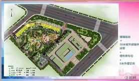 玉东四小对面铺面出售