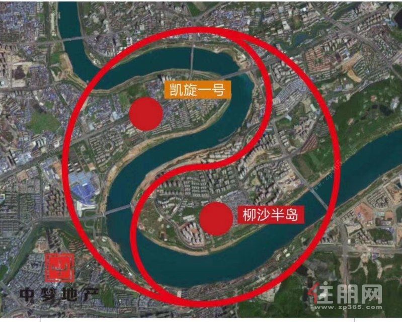 青秀区柳沙半岛【柳沙新天地】盛大开盘-南宁住朋帮-南宁二手房,租房