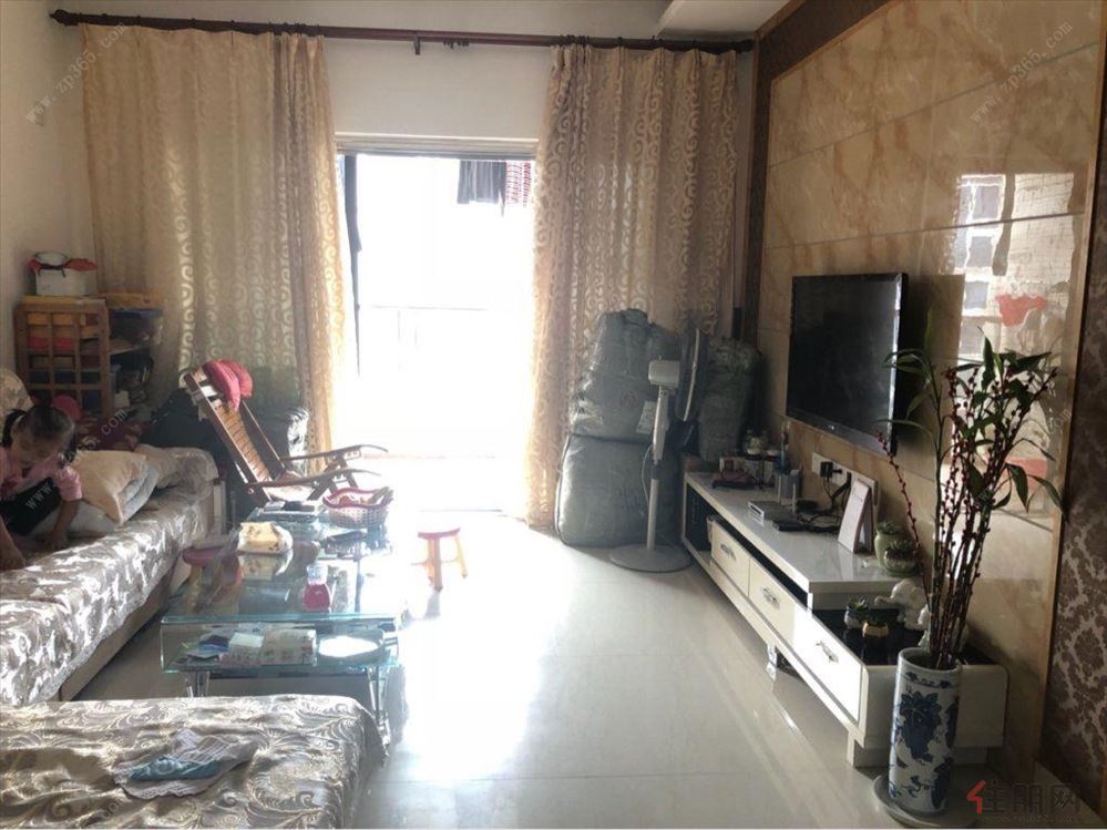 北湖路 云星 城市春天 读北湖北路学校 18万首