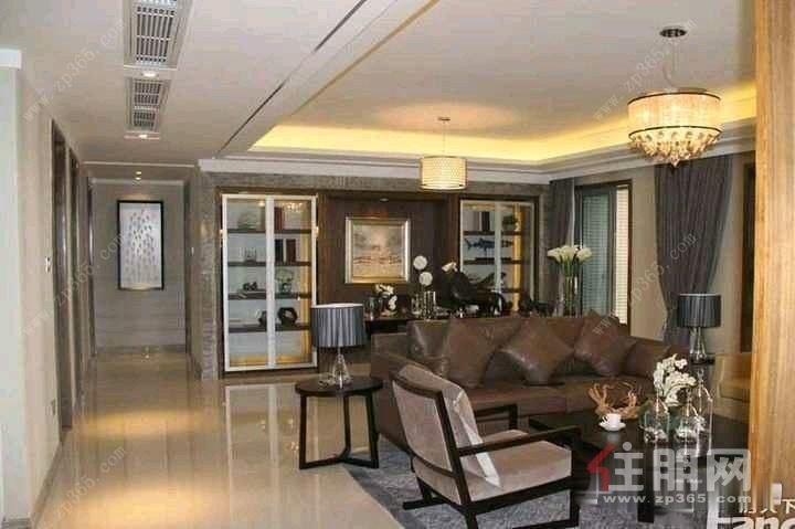 南宁十大豪宅(金鸿尚都)单价6字头南北通透近地铁低首付
