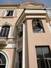 业主急售，山渐青林湖语组团别墅