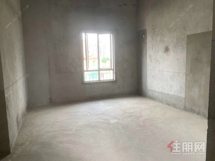 业主急售,山渐青林湖语组团别墅