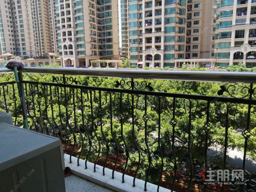 出售 高新苑 南北通透 大四房 双阳台