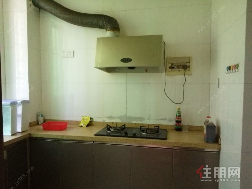 出售 高新苑 南北通透 大四房 双阳台