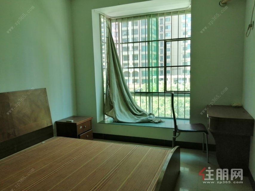 出售 高新苑 南北通透 大四房 双阳台