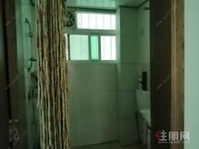 出售 高新苑 南北通透 大四房 双阳台