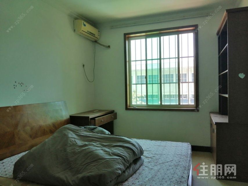 出售 高新苑 南北通透 大四房 双阳台