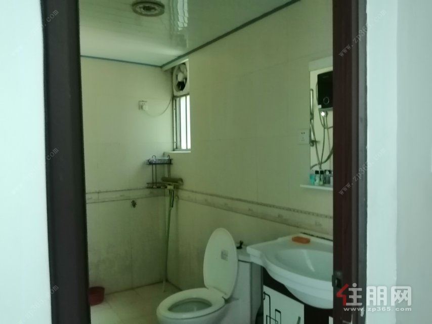 出售 高新苑 南北通透 大四房 双阳台