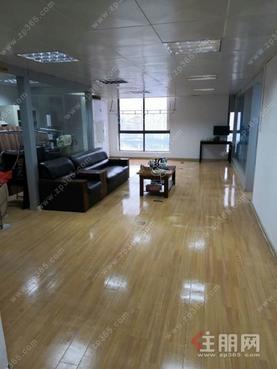 出售 阳光100上东国际