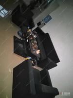 \u5730\u94c1\u7ad9\u65c1\u0020\u5927\u5510\u5929\u57ce\u5199\u5b57\u697c\u51fa\u552e