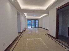 出售五象万科公园里精装大4房