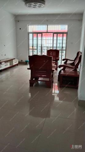 出售青秀区高坡岭路红星小区3房