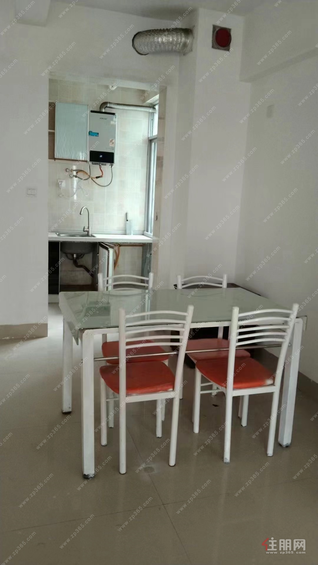 出售青秀区高坡岭路红星小区3房