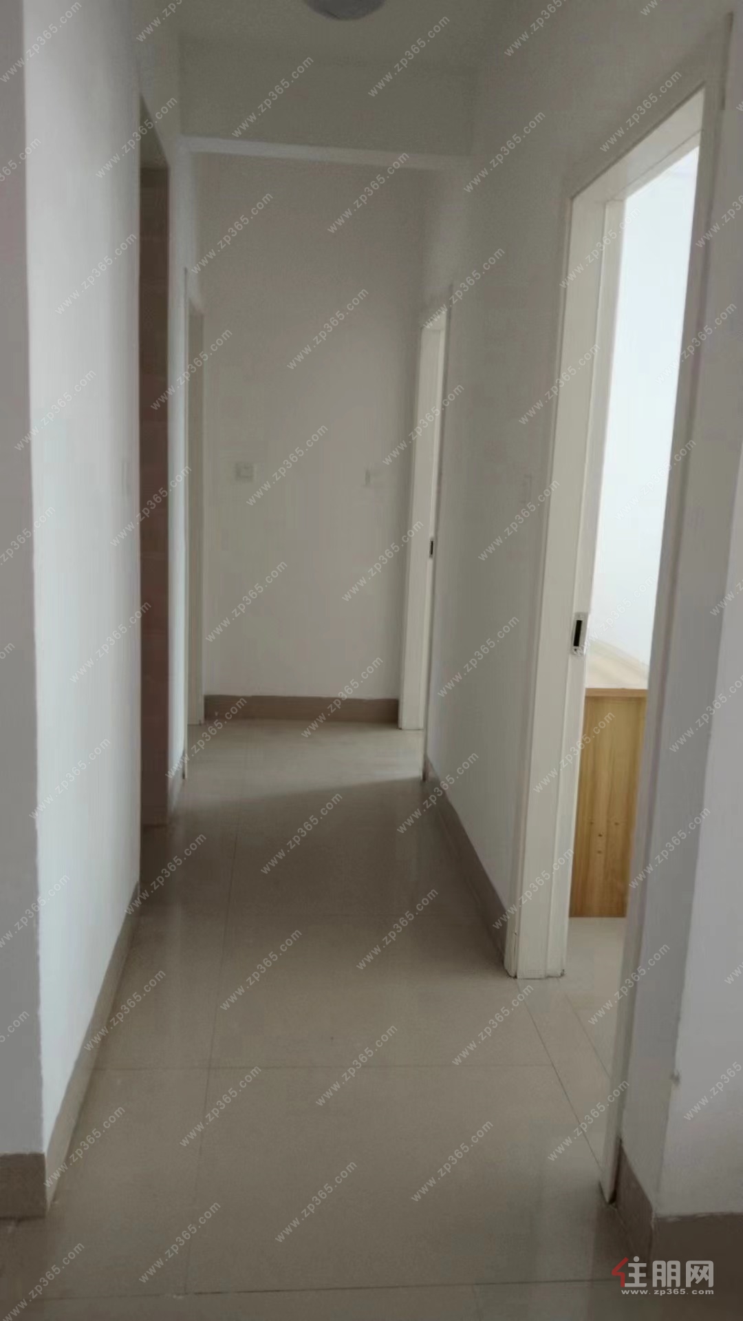 出售青秀区高坡岭路红星小区3房