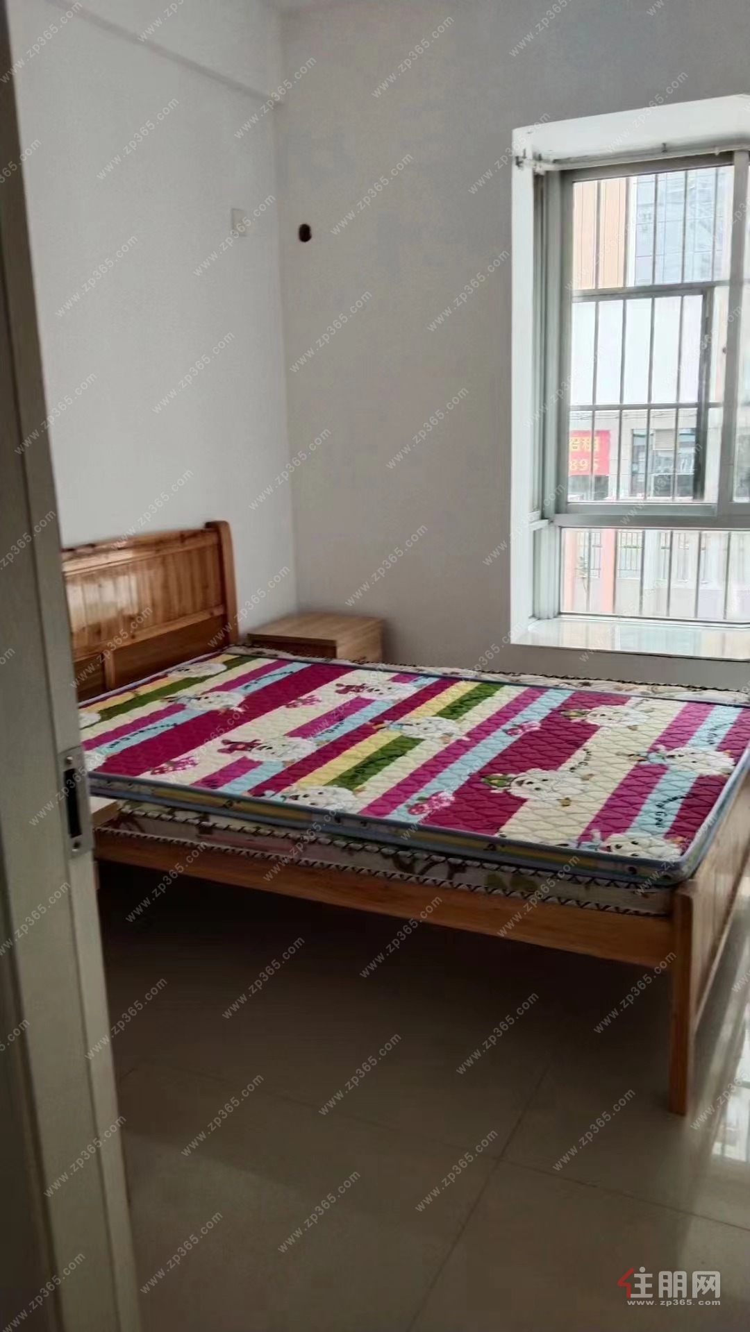 出售青秀区高坡岭路红星小区3房