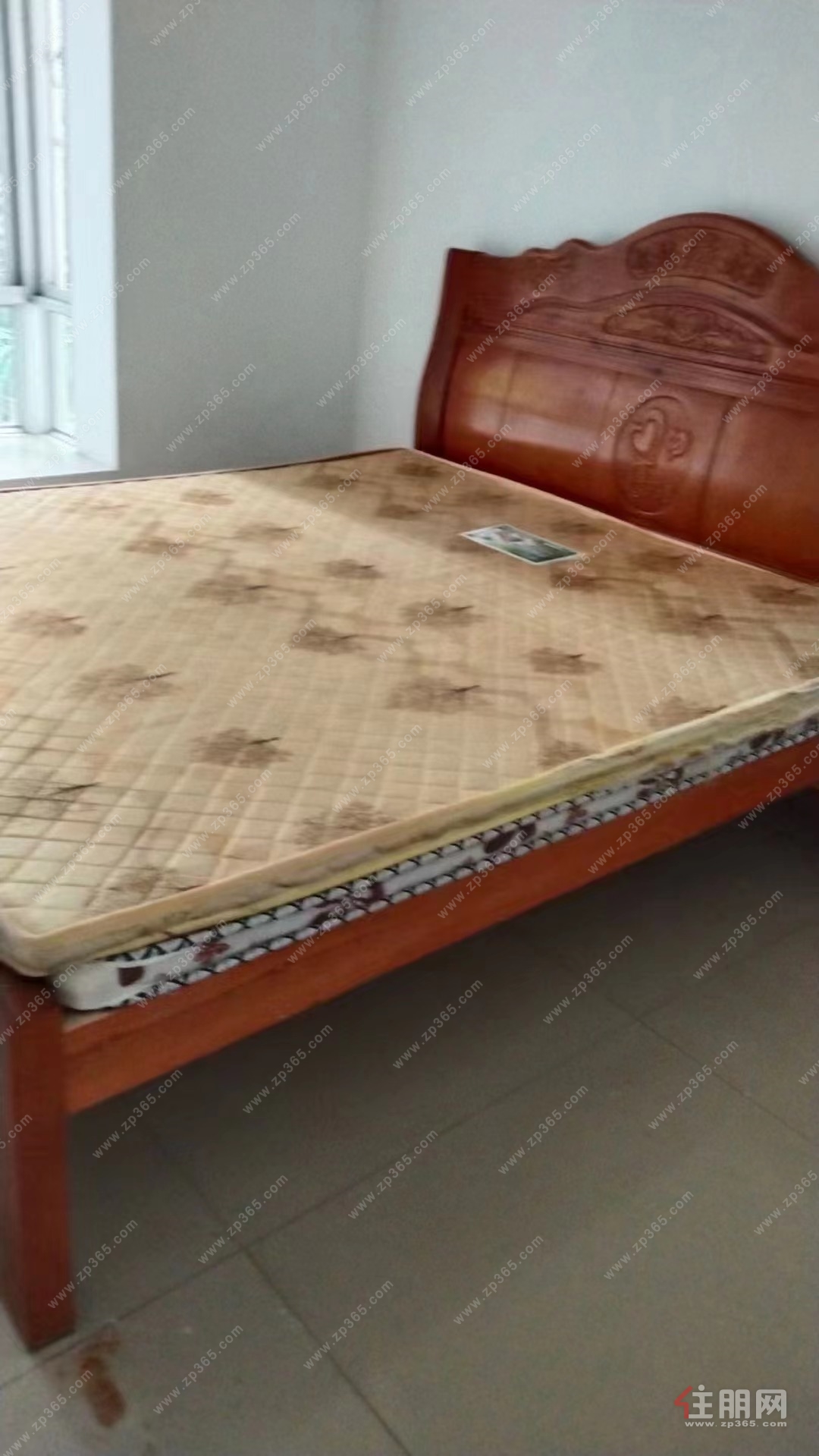 出售青秀区高坡岭路红星小区3房