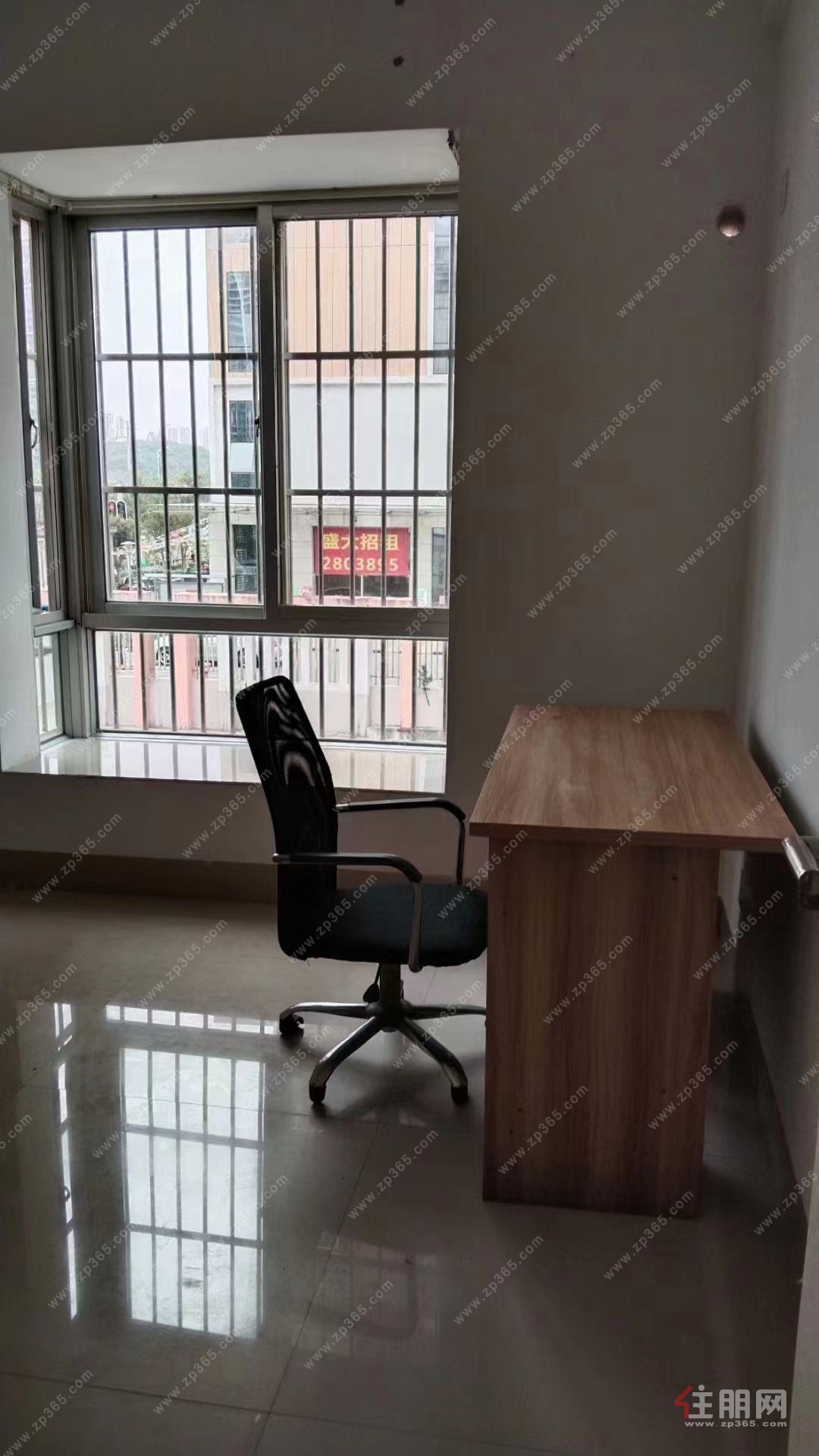 出售青秀区高坡岭路红星小区3房