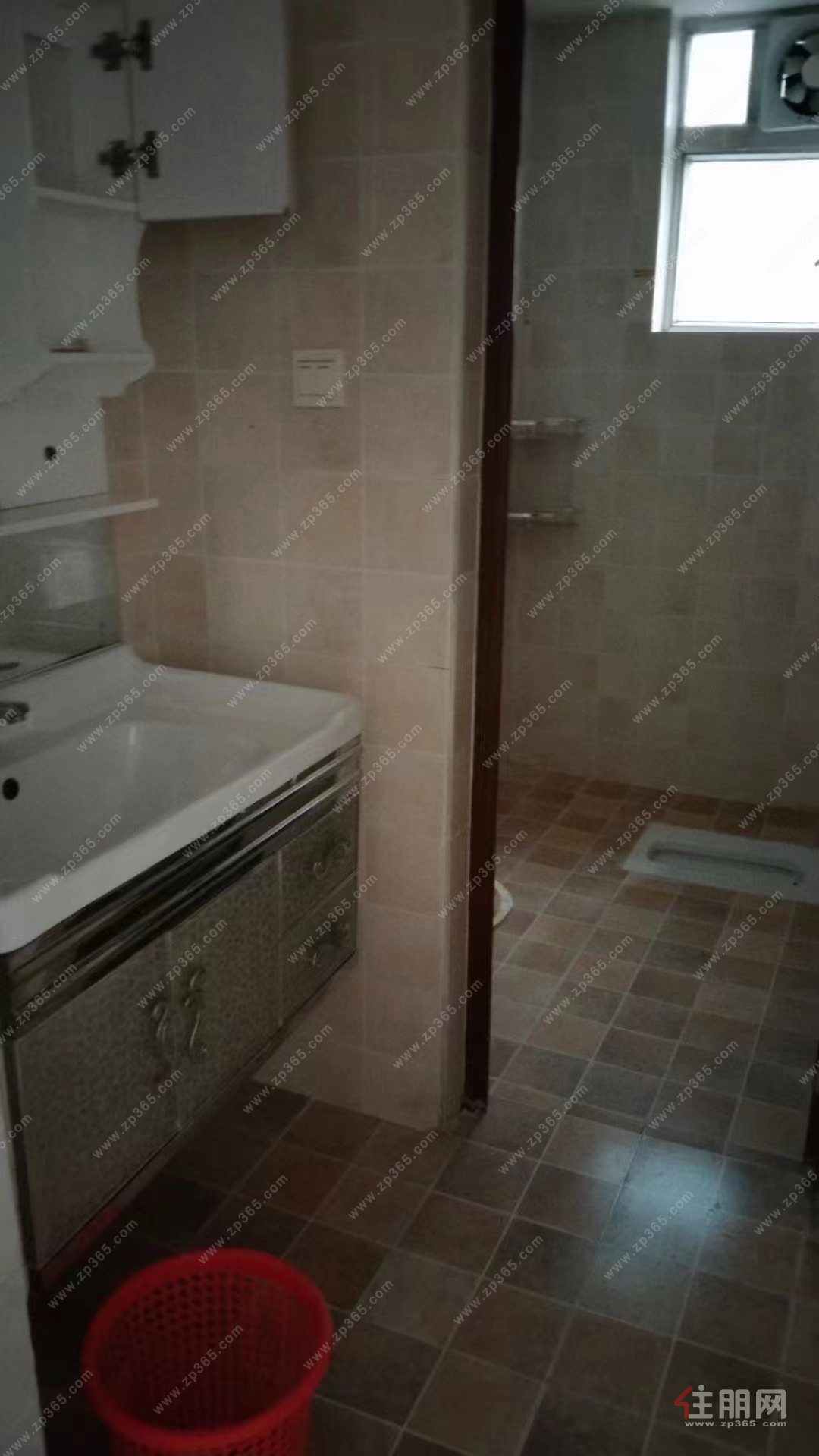 出售青秀区高坡岭路红星小区3房