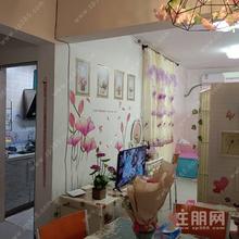 中宜尚品急售 豪华精美装修高层物超所值
