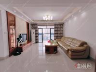 马山中学旁精装大三房出售