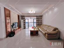 马山中学旁精装大三房出售