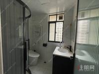 莱茵路湖两房一厅一卫出售