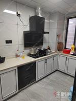 \u522b\u5885\u65c1\u8c6a\u534e\u7cbe\u88c5\u4fee\u0034\u623f