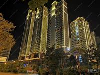 银泉一品天誉·39楼云端大宅,俯瞰邕江