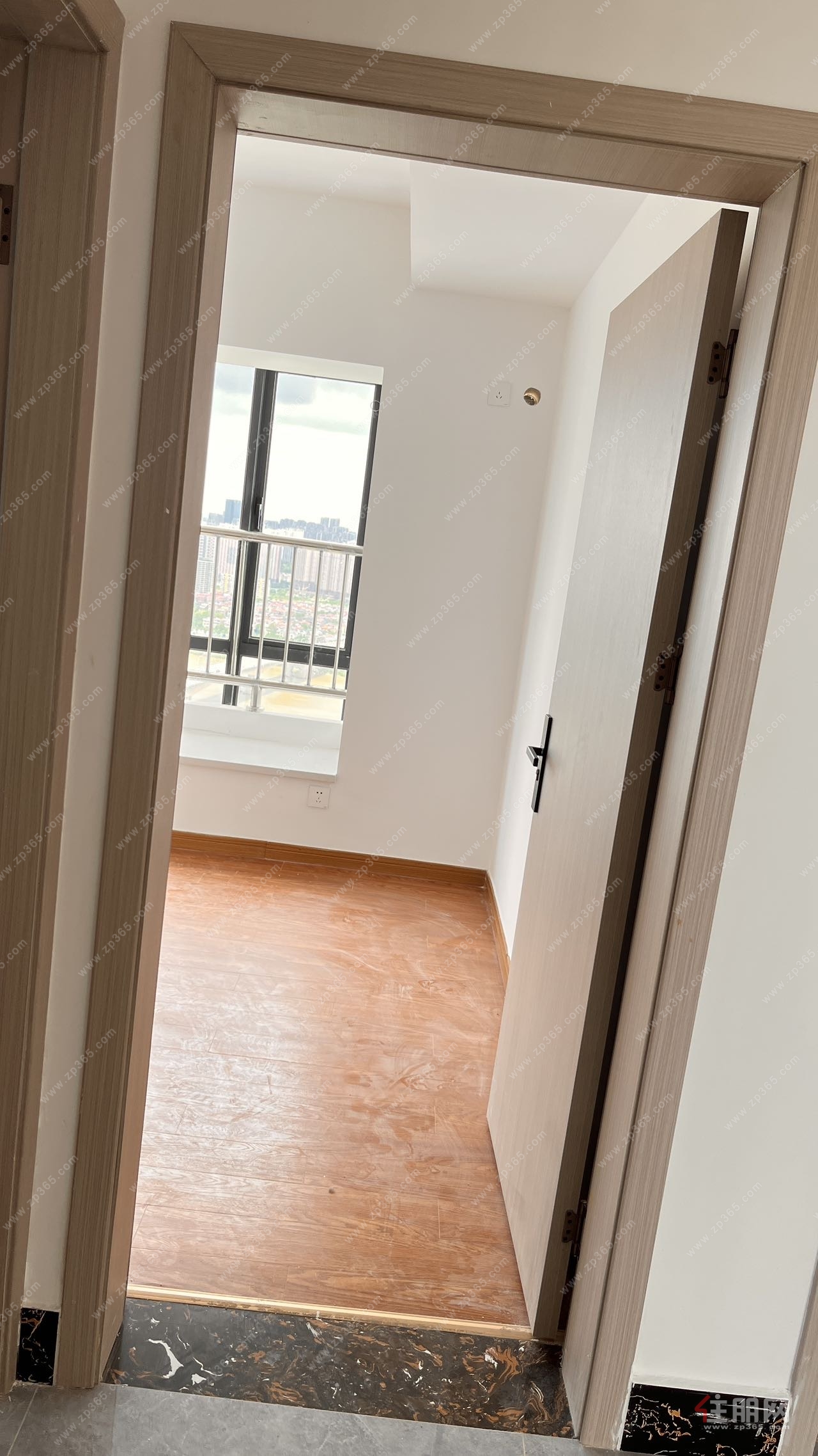 南宁龙岗云端江景稀缺大宅