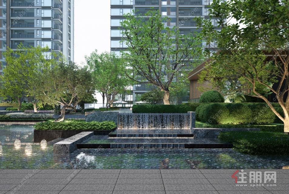 渠道99折，地铁口3/5号线！