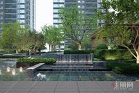 渠道99折，地铁口3/5号线！