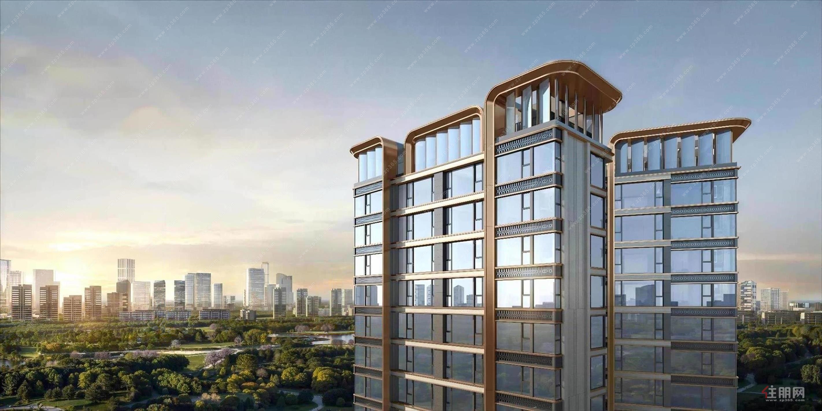 渠道99折，地铁口3/5号线！