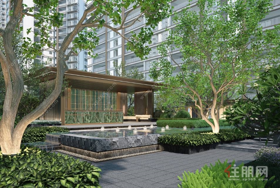 渠道99折，地铁口3/5号线！