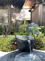 \u6c5f\u5357\u533a\uff0c\u5357\u5b81\u4e09\u4e2d\u002b\u6c11\u4e3b\u8def\u5c0f\u5b66