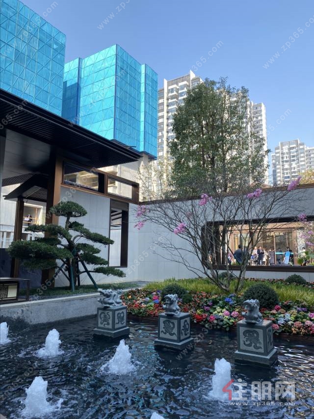 江南区，南宁三中+民主路小学