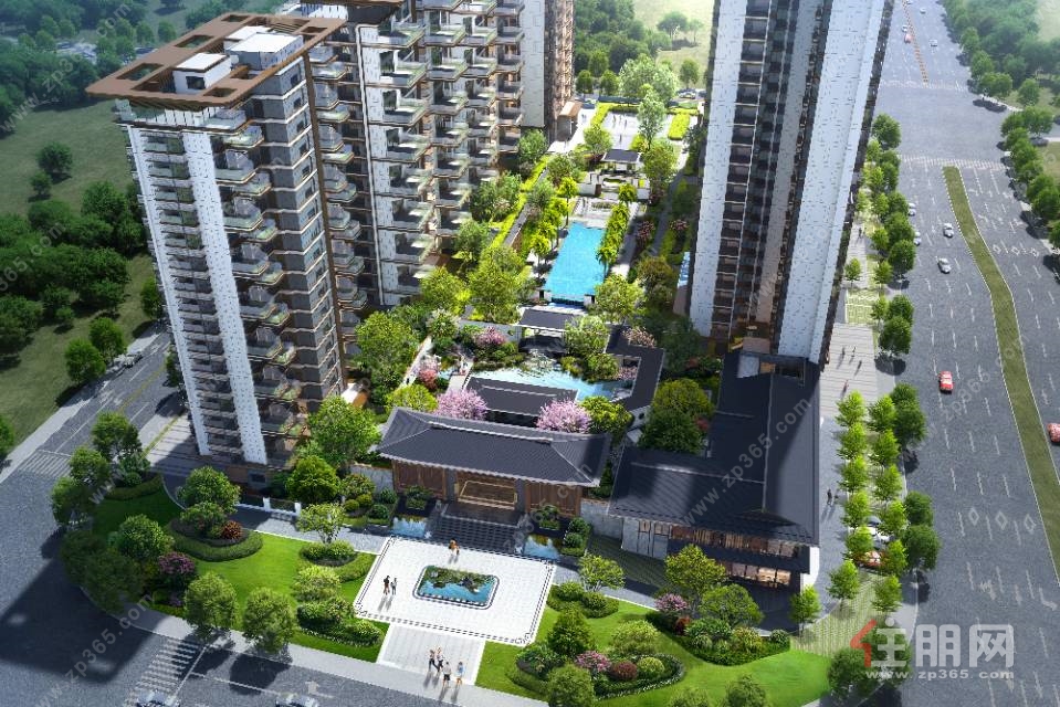 江南区，南宁三中+民主路小学