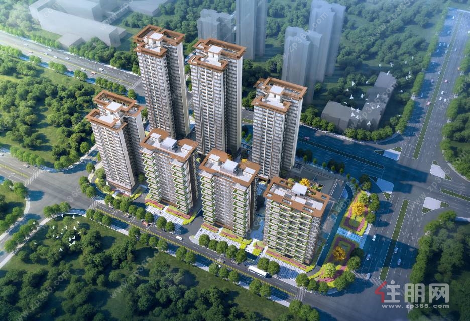 江南区，南宁三中+民主路小学