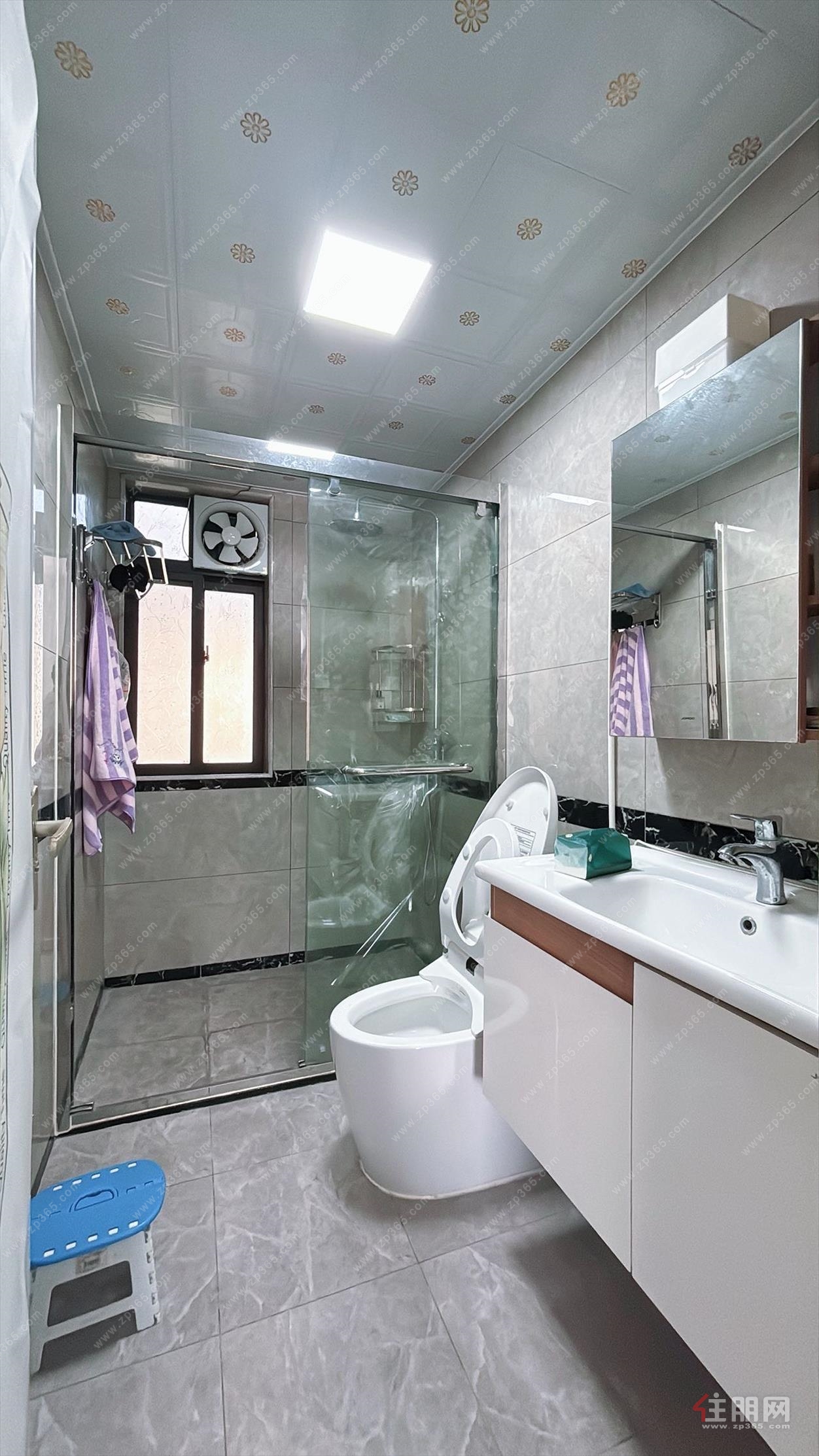 诚心出售 装修保养好